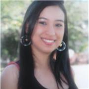 Profesora en Lenguaje, Educación Cristiana, preescolar ( las áreas pedagógicas correspondientes)